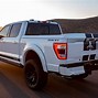 Image result for Shelby Truck Wheels