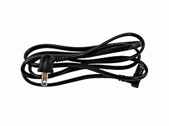 Image result for TV Power Cord with Blue End