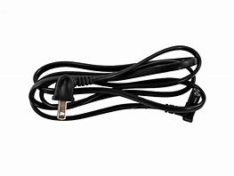 Image result for Samsung CRT TV Power Cord
