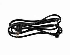 Image result for Samsung Cable Box Power Cord
