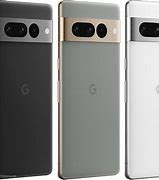 Image result for Google Pixel 7 Price History
