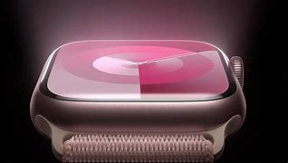 Image result for Apple Watch Next