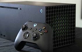 Image result for xbox series x