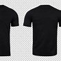 Image result for Blank Shirt Mockup Templates