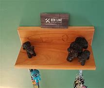 Image result for Magnetic Key Holder