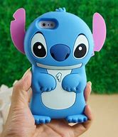 Image result for Red iPhone SE Case Stitch