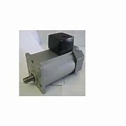 Image result for Parts Washer Turntable Motor