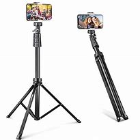 Image result for Cell Phone Camera Holder