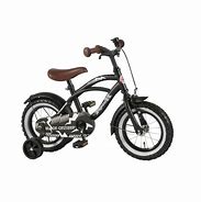 Image result for Tolli Bicicle