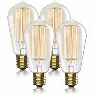 Image result for Light Bulbs