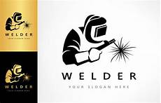 free vector graphics clipart best welding sparks illustrations royalty free vector free vector graphics clipart best welding sparks illustrations royalty free vector