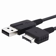 Image result for PS Vita OLED Charging Cable
