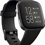 Image result for Samsung Galaxy S8 Smartwatch