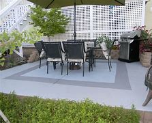 Image result for Patio White Texture