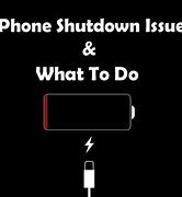 Image result for Battery Life On iPhone SE