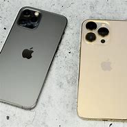 Image result for 11T vs iPhone 12 Mini