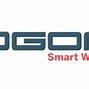 Image result for Ogon Wallets