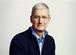 Image result for Tim Cook Wallpaper