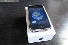Image result for Apple iPhone 3G Kopfhörer