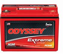 Image result for PC545MJ Odyssey Battery