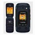 Image result for Samsung Convoy Flip Phone