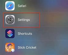 Image result for How to Make Your iPhone 12 Cool