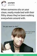 Image result for Funny BTS Clean Memes