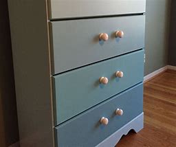Image result for 1960s Laminate Dresser