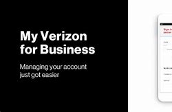 Image result for Verizon App