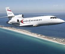 Image result for Dassault Falcon 9X