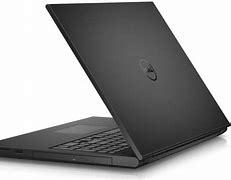 Image result for Dell I5 4 Generation Laptop