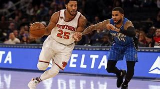 Image result for Derrick Rose Girlfriend