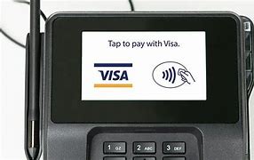 Image result for Ur Visa Tech Solutions