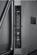 Image result for TCL 6 Series 65 Rear Panel