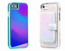 Image result for Case-Mate iPhone Plus 8