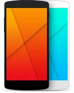 Image result for High Resolution Nexus Phone PNG