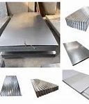 Image result for 4 X 8 Galvanized Sheet Metal