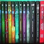 Image result for 39 Clues Series
