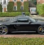 Image result for Ruf Body Kits