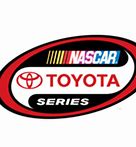 Image result for NASCAR Colors