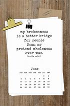 Image result for Quotes Calendars