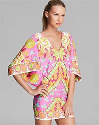 Image result for Tunic Swim Cover UPS