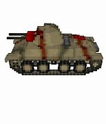 Image result for Flakpanzer IV