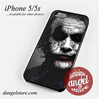 Image result for Star Wars iPhone Cases 5S