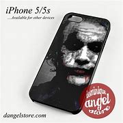 Image result for iPhone 5S White Coker