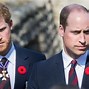 Image result for Teenage William and Harry