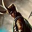 Image result for Loki Background Phone