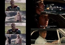 Image result for Where Legends Cried Meme