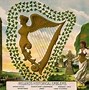 Image result for Ancient Irish Flag