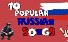 Image result for Russian Song Little Apple